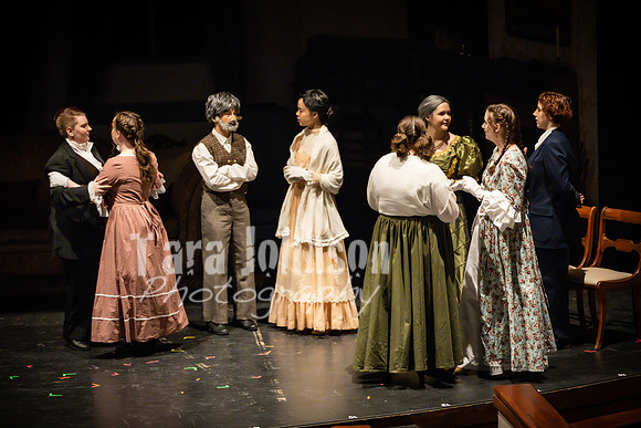 2022 LHS Theatre - LW - Senior Show - TJP (85 of 144)