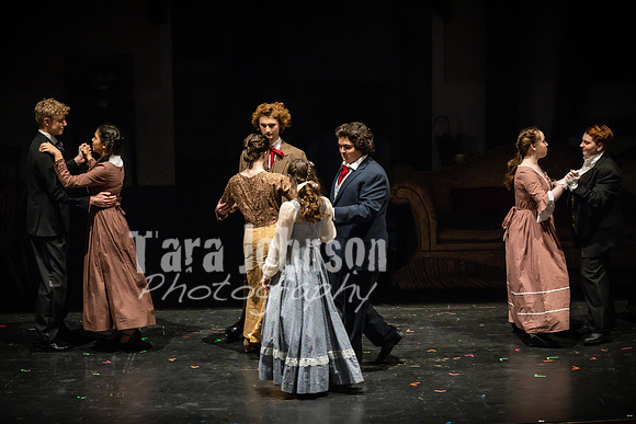 2022 LHS Theatre - LW - Senior Show - TJP (82 of 144)