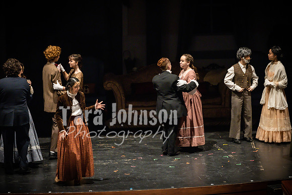 2022 LHS Theatre - LW - Senior Show - TJP (84 of 144)
