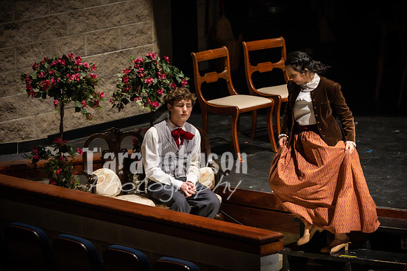 2022 LHS Theatre - LW - Senior Show - TJP (86 of 144)