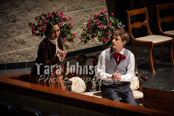 2022 LHS Theatre - LW - Senior Show - TJP (87 of 144)