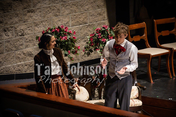 2022 LHS Theatre - LW - Senior Show - TJP (88 of 144)
