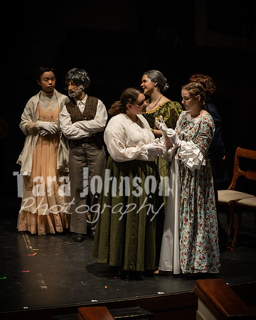 2022 LHS Theatre - LW - Senior Show - TJP (89 of 144)