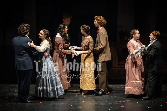 2022 LHS Theatre - LW - Senior Show - TJP (90 of 144)