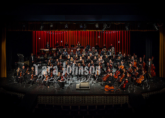 2022 FCO - Group Shots - TJP (2 of 3)