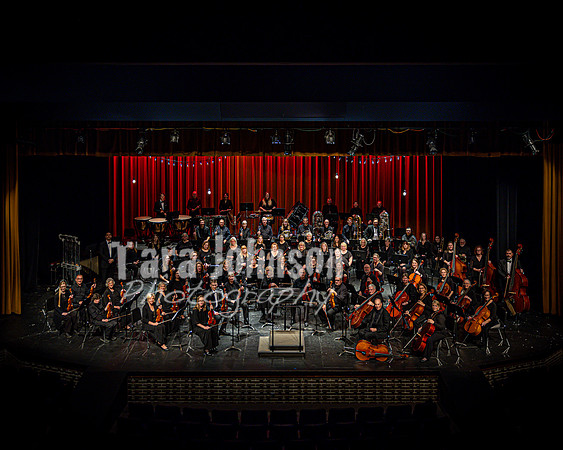 2022 FCO - Group Shots - TJP (1 of 3)