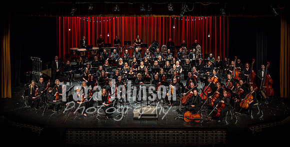 2022 FCO - Group Shots - TJP (3 of 3)