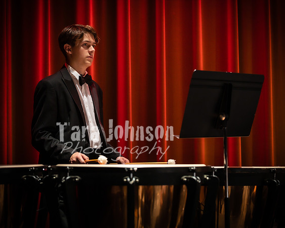 2022 FCO - Candids - TJP (26 of 237)