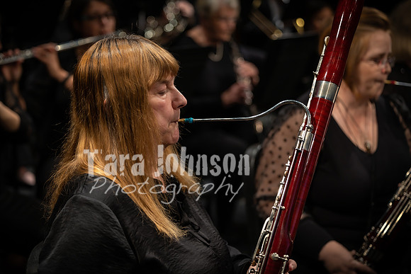 2022 FCO - Candids - TJP (29 of 237)