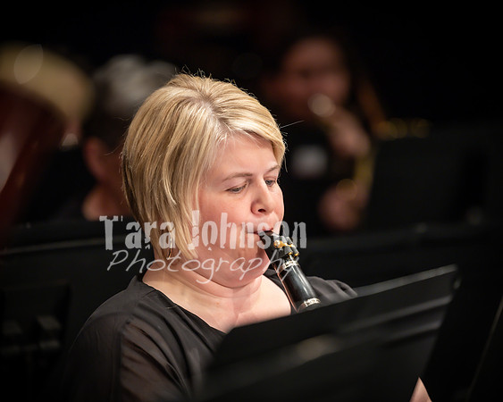 2022 FCO - Candids - TJP (33 of 237)