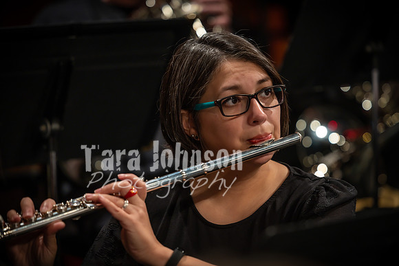 2022 FCO - Candids - TJP (35 of 237)