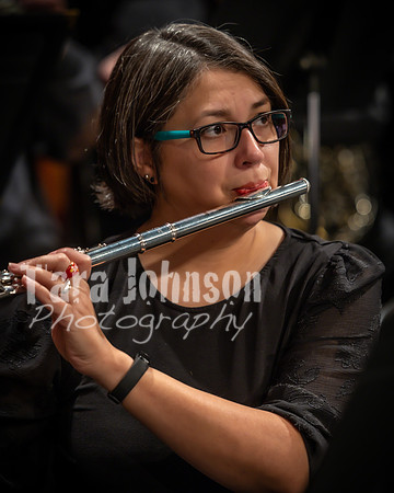 2022 FCO - Candids - TJP (36 of 237)