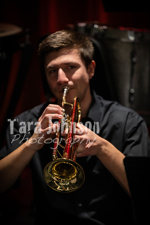 2022 FCO - Candids - TJP (37 of 237)