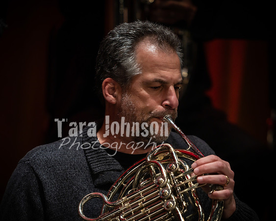 2022 FCO - Candids - TJP (42 of 237)