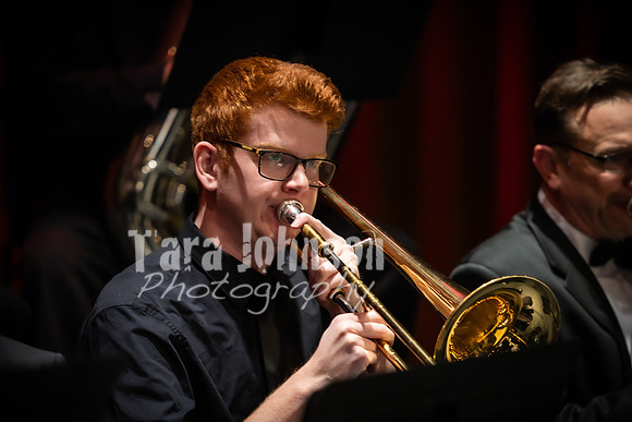 2022 FCO - Candids - TJP (43 of 237)