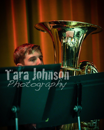 2022 FCO - Candids - TJP (46 of 237)