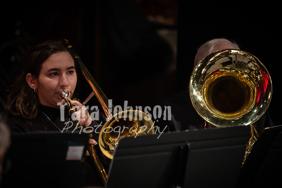 2022 FCO - Candids - TJP (47 of 237)
