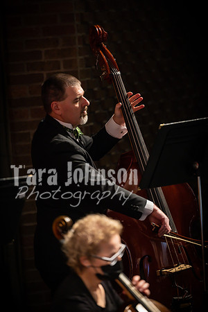 2022 FCO - Candids - TJP (51 of 237)