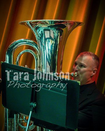 2022 FCO - Candids - TJP (55 of 237)