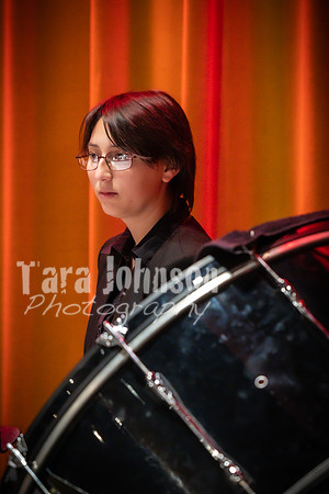 2022 FCO - Candids - TJP (58 of 237)
