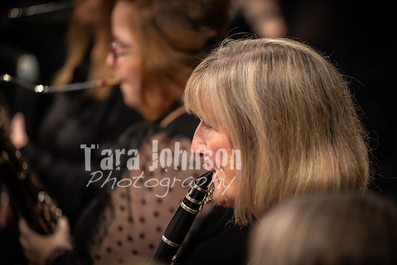 2022 FCO - Candids - TJP (61 of 237)