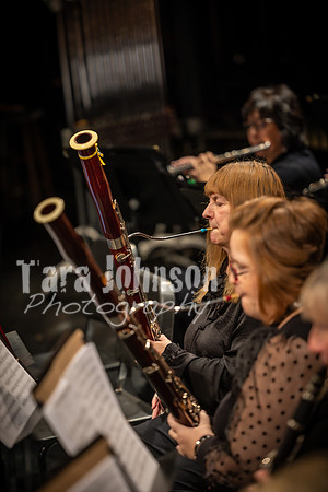 2022 FCO - Candids - TJP (59 of 237)