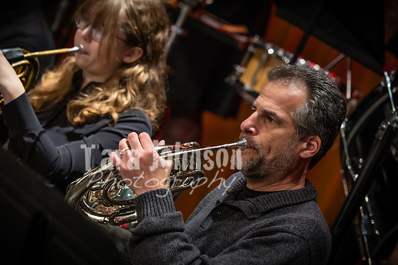 2022 FCO - Candids - TJP (65 of 237)