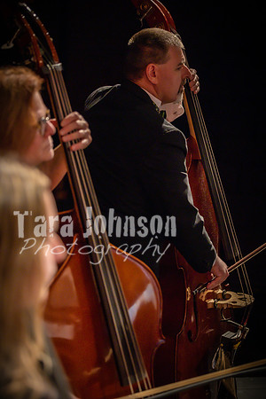 2022 FCO - Candids - TJP (68 of 237)