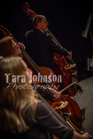 2022 FCO - Candids - TJP (69 of 237)