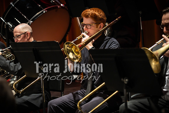 2022 FCO - Candids - TJP (71 of 237)
