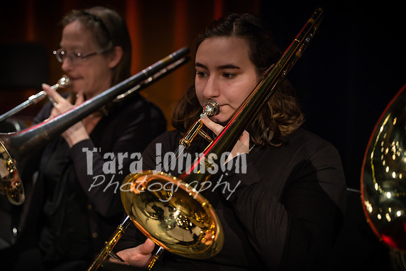 2022 FCO - Candids - TJP (73 of 237)