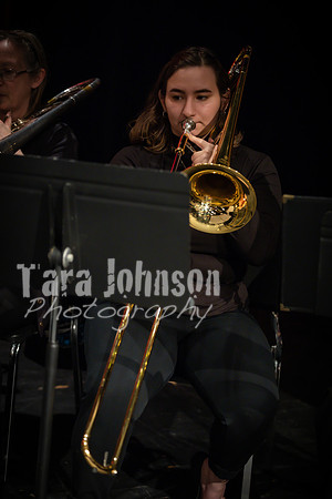 2022 FCO - Candids - TJP (78 of 237)