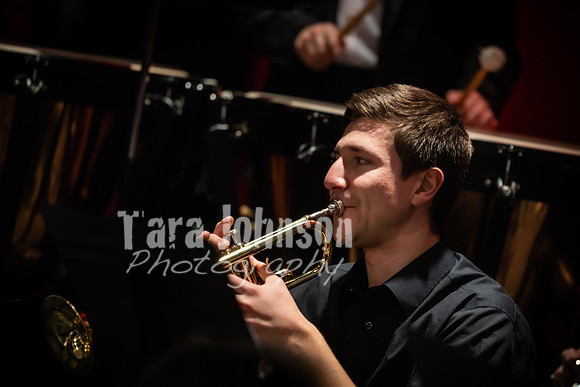 2022 FCO - Candids - TJP (83 of 237)