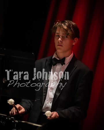2022 FCO - Candids - TJP (85 of 237)