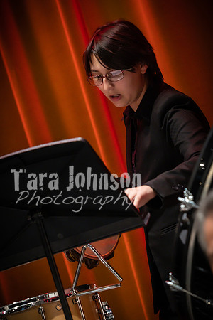 2022 FCO - Candids - TJP (86 of 237)