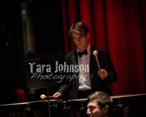 2022 FCO - Candids - TJP (84 of 237)