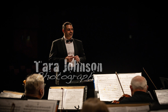 2022 FCO - Candids - TJP (91 of 237)