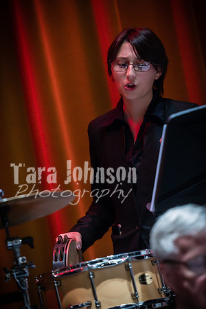 2022 FCO - Candids - TJP (96 of 237)