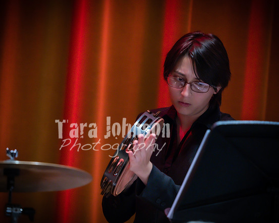2022 FCO - Candids - TJP (97 of 237)