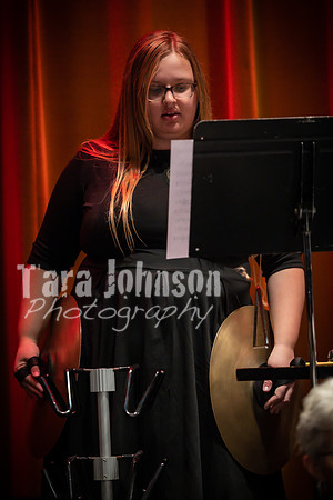 2022 FCO - Candids - TJP (99 of 237)