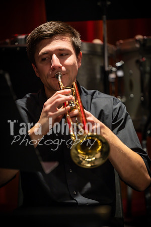 2022 FCO - Candids - TJP (100 of 237)
