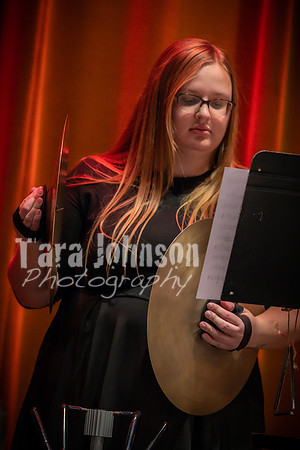 2022 FCO - Candids - TJP (102 of 237)