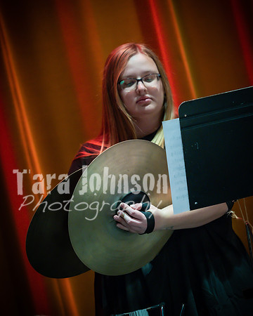 2022 FCO - Candids - TJP (101 of 237)