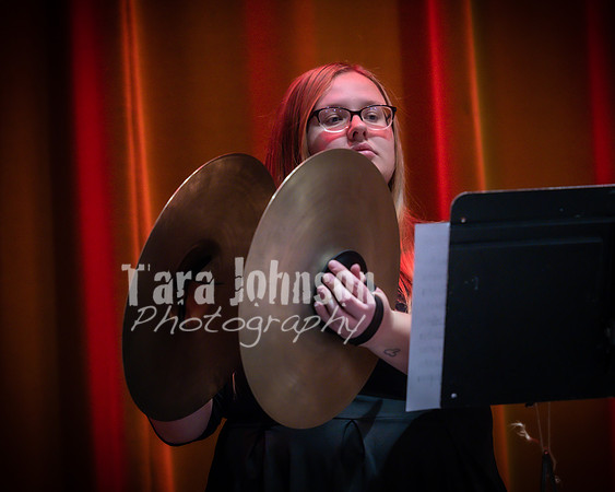 2022 FCO - Candids - TJP (103 of 237)