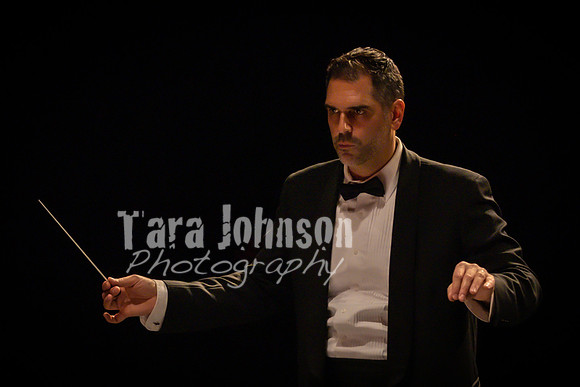 2022 FCO - Candids - TJP (105 of 237)