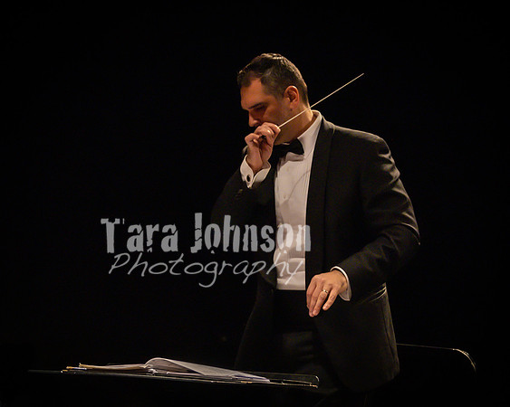 2022 FCO - Candids - TJP (107 of 237)