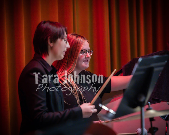 2022 FCO - Candids - TJP (111 of 237)
