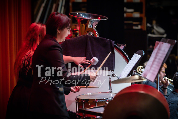 2022 FCO - Candids - TJP (114 of 237)