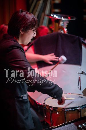 2022 FCO - Candids - TJP (115 of 237)