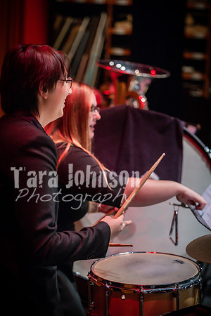 2022 FCO - Candids - TJP (116 of 237)